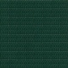 Керамогранит Ragno Sol Struttura Foglia Verde 3D (R9RE) 15x15