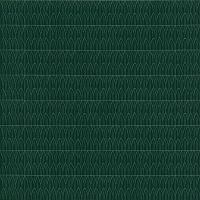 Керамогранит Ragno Sol Struttura Foglia Verde 3D (R9RE) 15x15