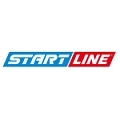 Start Line