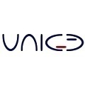 UniGB UniGB
