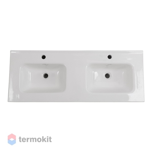 Раковина мебельная BelBagno 121 BB1200-2-ETL