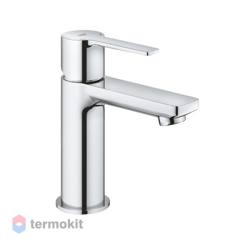 Смеситель для раковины Grohe Lineare NEW 23791001
