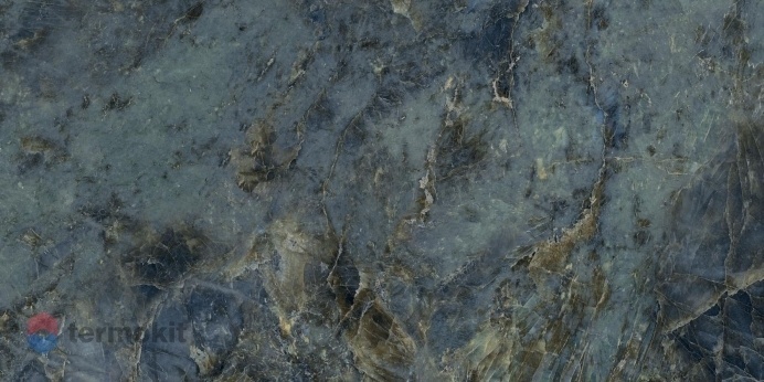 Керамогранит ABK Sensi Signoria Labradorite Lux R 60x120