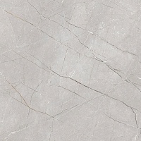 Керамогранит Gravita Larice Grey 60x60