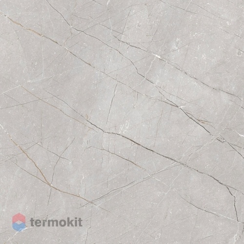 Керамогранит Gravita Larice Grey 60x60