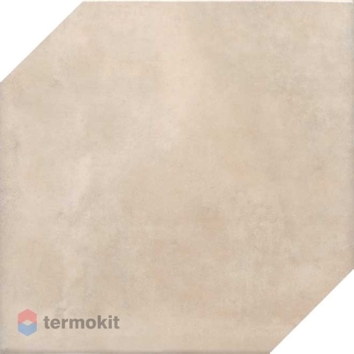 Керамическая плитка Kerama Marazzi Форио Беж 18012 Настенная 15х15