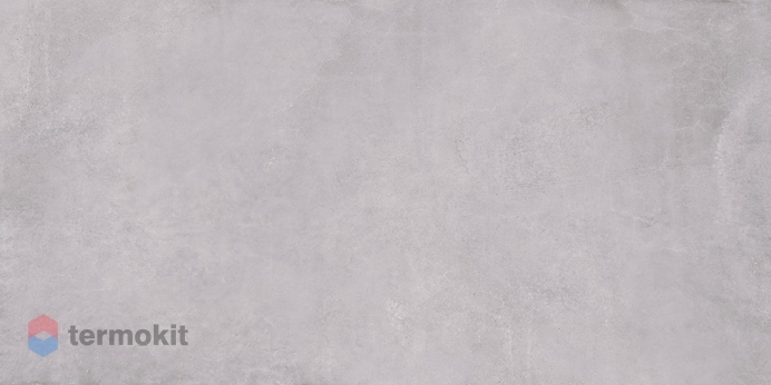 Керамогранит Cerpa Ceramica Lester Gris 59x120