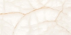 Керамогранит Colortile Ice Land Glossy 60x120