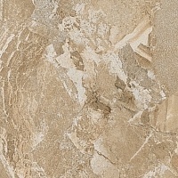 Клинкерная плитка Exagres Maverick Canela 33x33