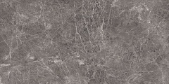 Керамогранит Gravita Umbra Grafite 60x120