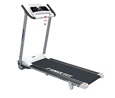 Беговая дорожка UNIXFIT ST-560E White TDST560EW