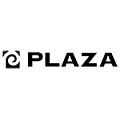 PLAZA PLAZA