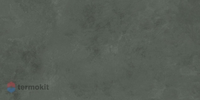 Керамическая плитка Laparet Evolution verde настенная 48034R 40x80 матовый обрезной