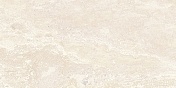 Керамическая плитка Ceramica Classic Magna настенная бежевый 08-00-11-1341 20х40