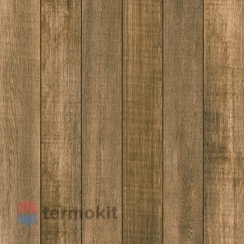 Керамогранит Cersanit Oxford Brown Dark (C-OX4R112D) 42x42