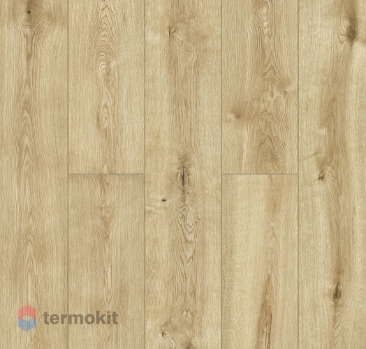 Ламинат Alpine Floor by Classen Aqua Life LF103-04 Дуб Петербург