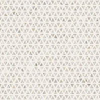 Керамогранит Fanal Venezia Rialto Nplus cream 90x90