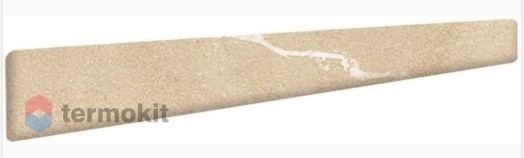 Угловой Элемент Exagres Albaroc Remate Peldano Recto Boal 3x33