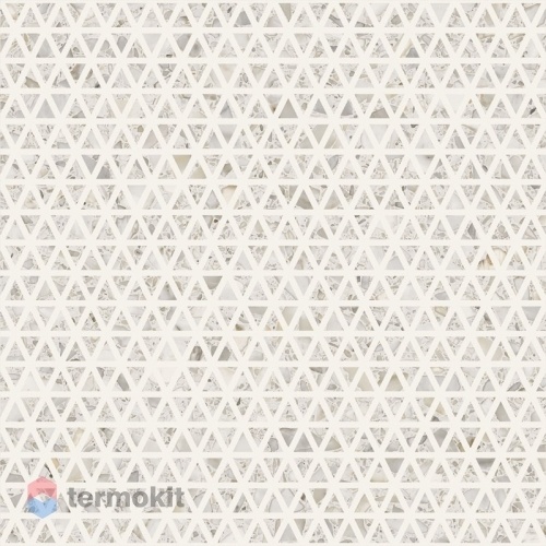 Керамогранит Fanal Venezia Rialto Nplus cream 90x90