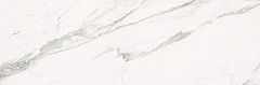 Керамическая плитка Supergres Purity of marble Statuario Lux настенная 30,5x91,5