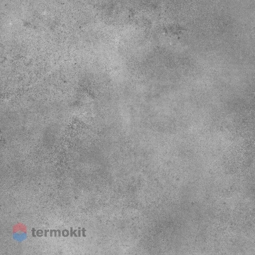 Керамогранит A-Ceramica Valentino 164398 Dark Grey 60x60
