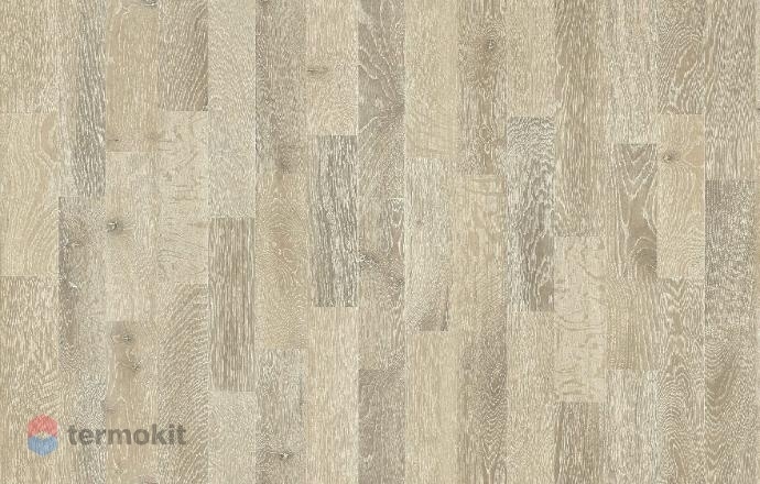 Ламинат Kronostar Fanat D3066 Дуб Серебряный