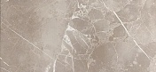 Керамогранит Pamesa Piave Moka (leviglass) Rect. 60x120