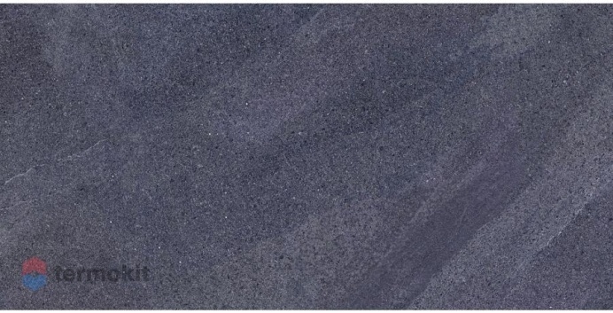 Керамогранит Monopole Galaxy Blue 60x120