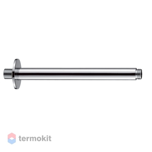 Держатель верхнего душа RGW Shower Panels SP-131 хром 21140431-01