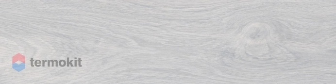 Керамогранит Primavera WD05 Branch White Matt 20х80