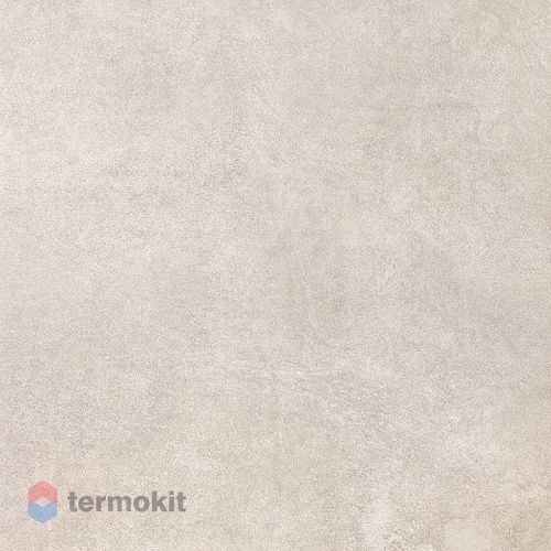 Керамогранит Kerama Marazzi Королевская дорога SG614220R беж обрезной 60х60x9