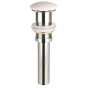 Комплектующие Ceramica Nova