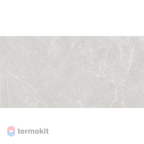 Керамогранит Staro Venere Pietra Light River Carving Matt 60х120