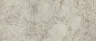 Керамогранит Ape Xlining Taj Majal Pearl Soft Rect 120х280