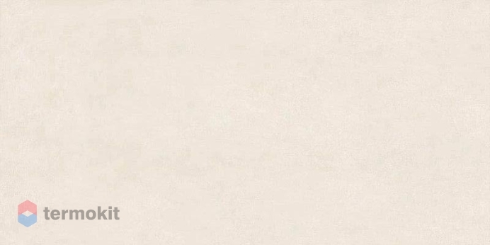 Керамогранит Piemme Cement Vibes Calce Resin Nat Ret.60x120