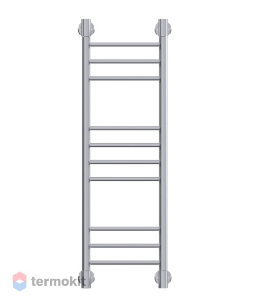Электрический полотенцесушитель Energy Ergo 2 P 1050x300