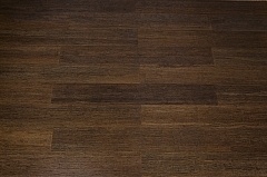 Массивная доска Jackson Flooring Hi-Tech Бамбук Конго 13x90x1,4, 14мм