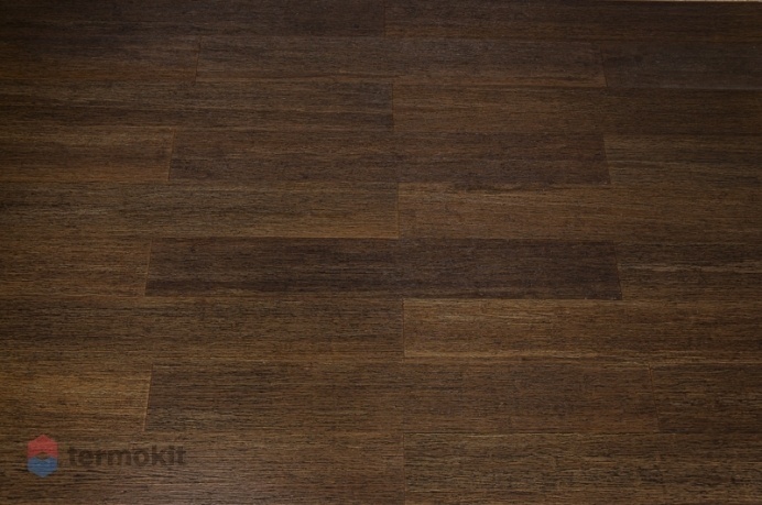 Массивная доска Jackson Flooring Hi-Tech Бамбук Конго 13x90x1,4