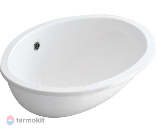 Раковина STWORKI 52 K0001-0526-001-1-0000