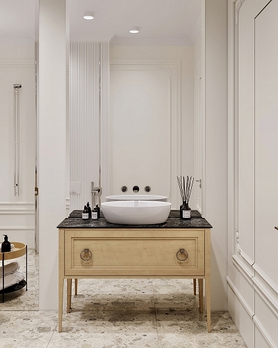 НАТИВА ral 9010