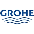 Grohe