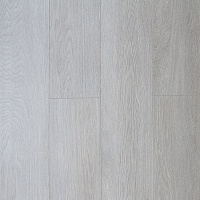 Ламинат Unilin Clix Floor Intense CXI 149 Дуб Пыльно-серый, 8мм