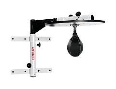 Складная платформа для груши Century Speed Bag 108683