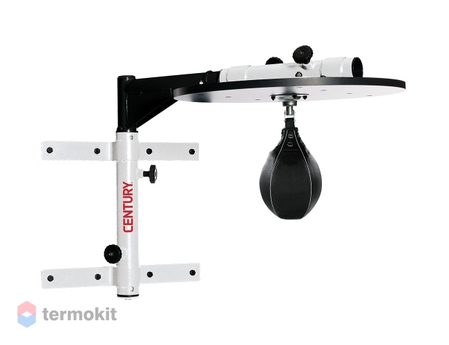 Складная платформа для груши Century Speed Bag 108683