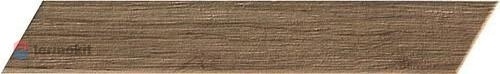 Керамогранит Fap Roots Gold Chevron (FQNP) 7,5x45