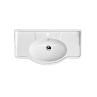 Раковина Ceramica Althea Royal 85 30355-3F