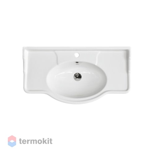 Раковина Ceramica Althea Royal 85 30355-3F