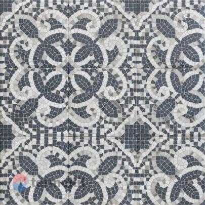 Керамогранит Mainzu Mosaicos Augusto 20х20