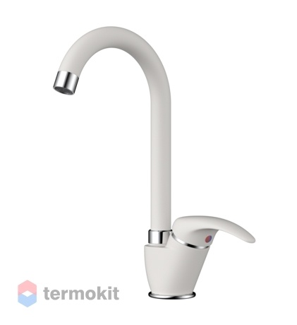 Смеситель для кухни Omoikiri Umi-PA 4994265