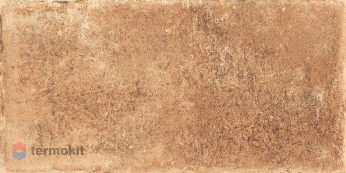 Керамогранит Rondine Tuscany San Gimignano 20,3x40,6